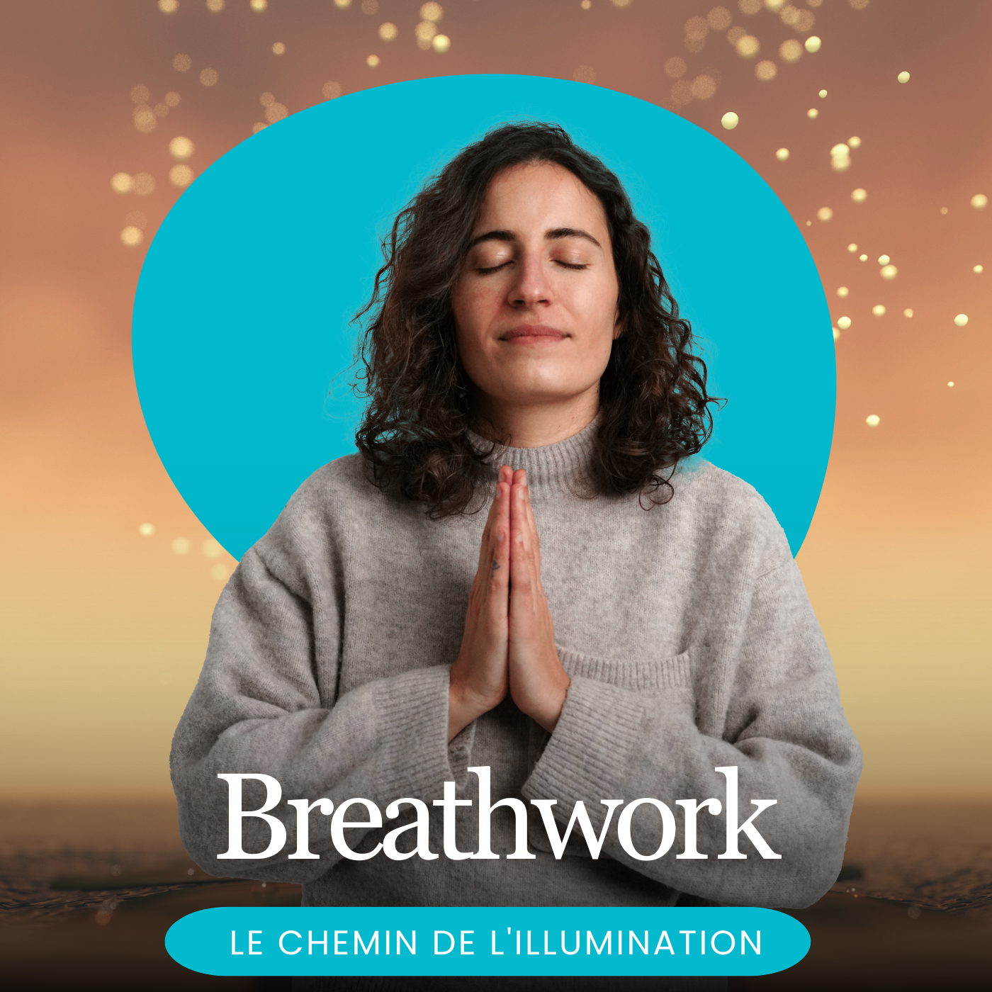 Breathwork Pack Les Essentiels