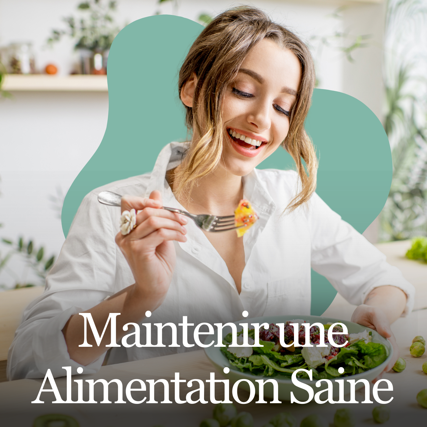 Maintenir Une Alimentation Saine Hypnothérapie