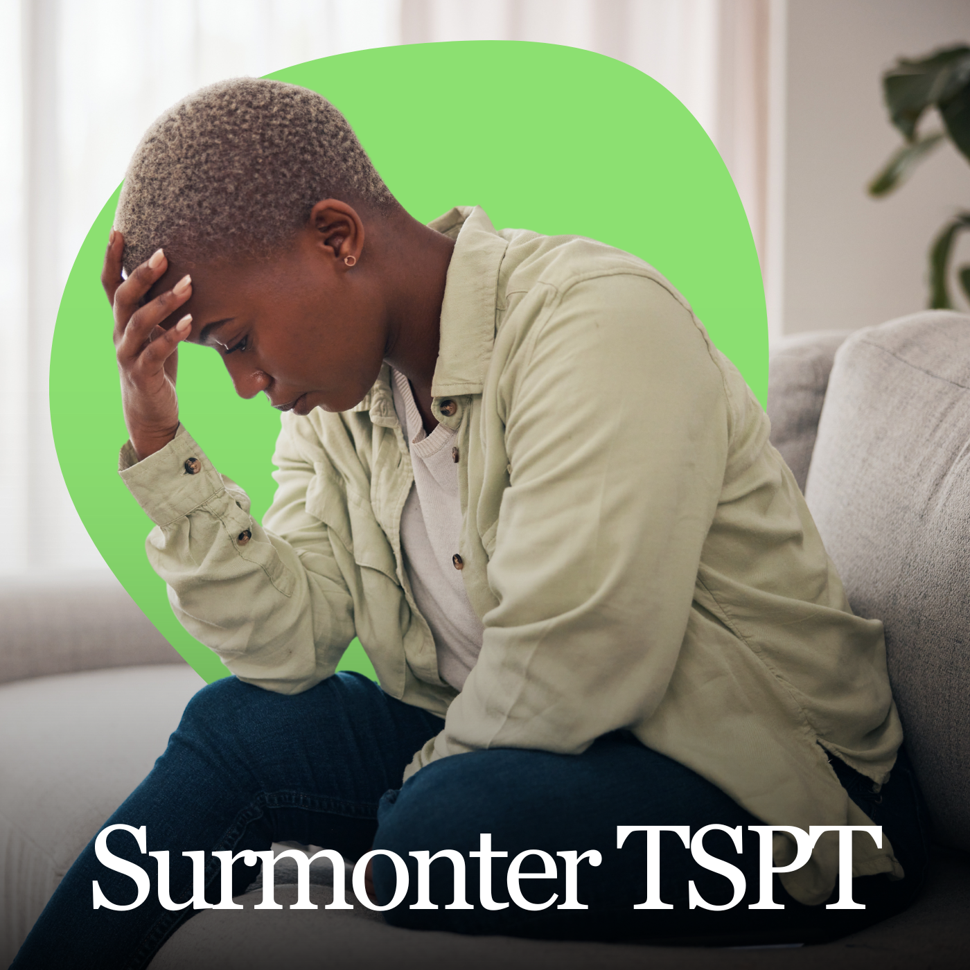 Surmonter Le Syndrôme De Stress Post Traumatique Hypnothérapie