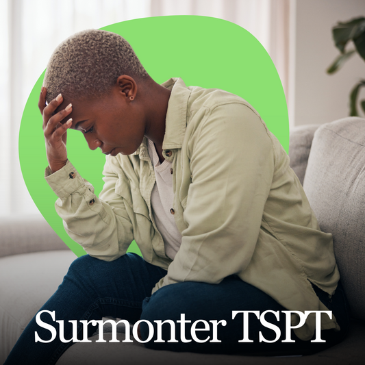 Surmonter Le Syndrôme De Stress Post Traumatique Hypnothérapie
