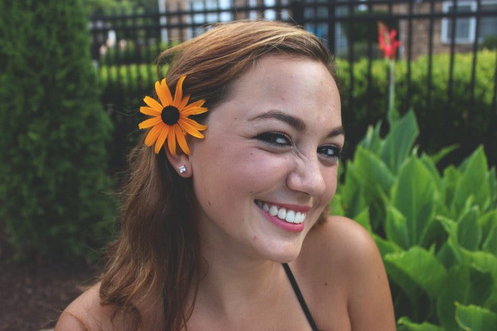 "Je veux pouvoir sortir et m'amuser sans avoir besoin de me saouler, est-ce même possible ?! Aidez-moi s'il vous plaît"