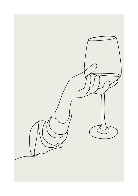 Comment puis-je arrêter de boire autant à la maison ?