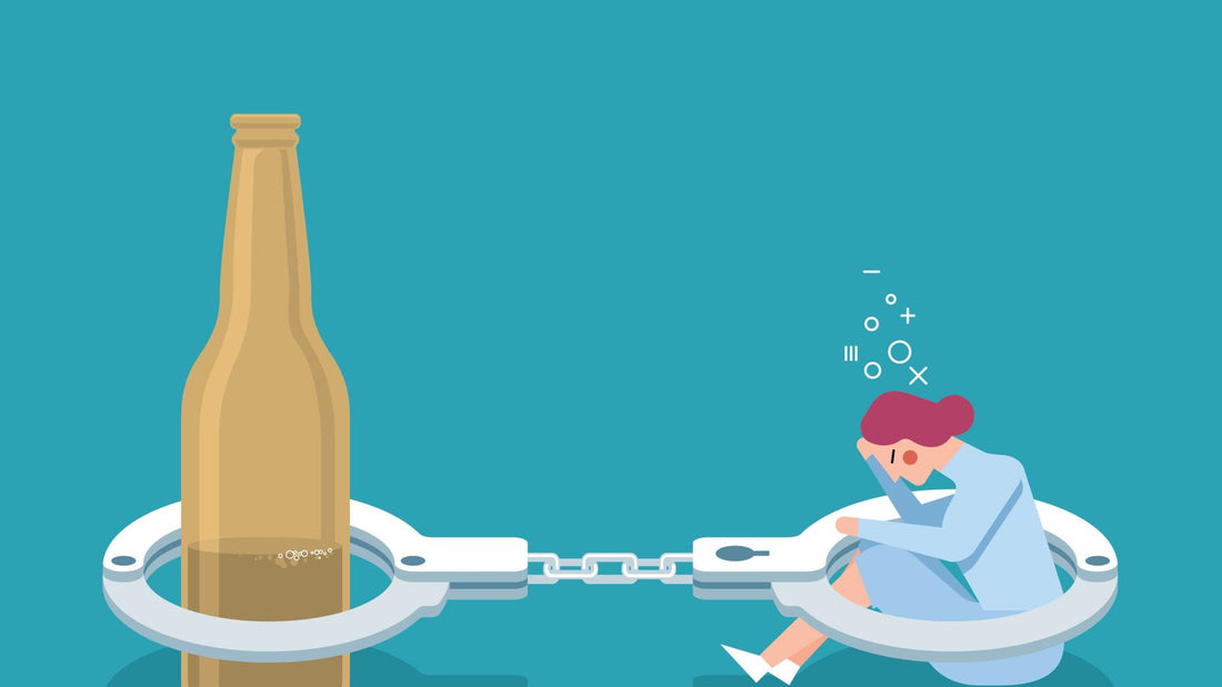 30 Jours Sobre, Challenge - Serait-ce vraiment si difficile ?