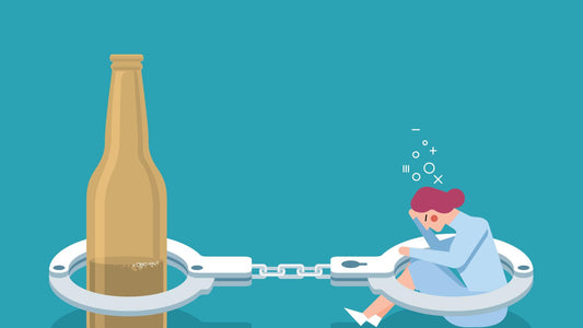 30 Jours Sobre, Challenge - Serait-ce vraiment si difficile ?