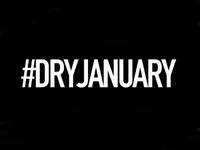 Tout le monde devrait faire Dry January et voici pourquoi