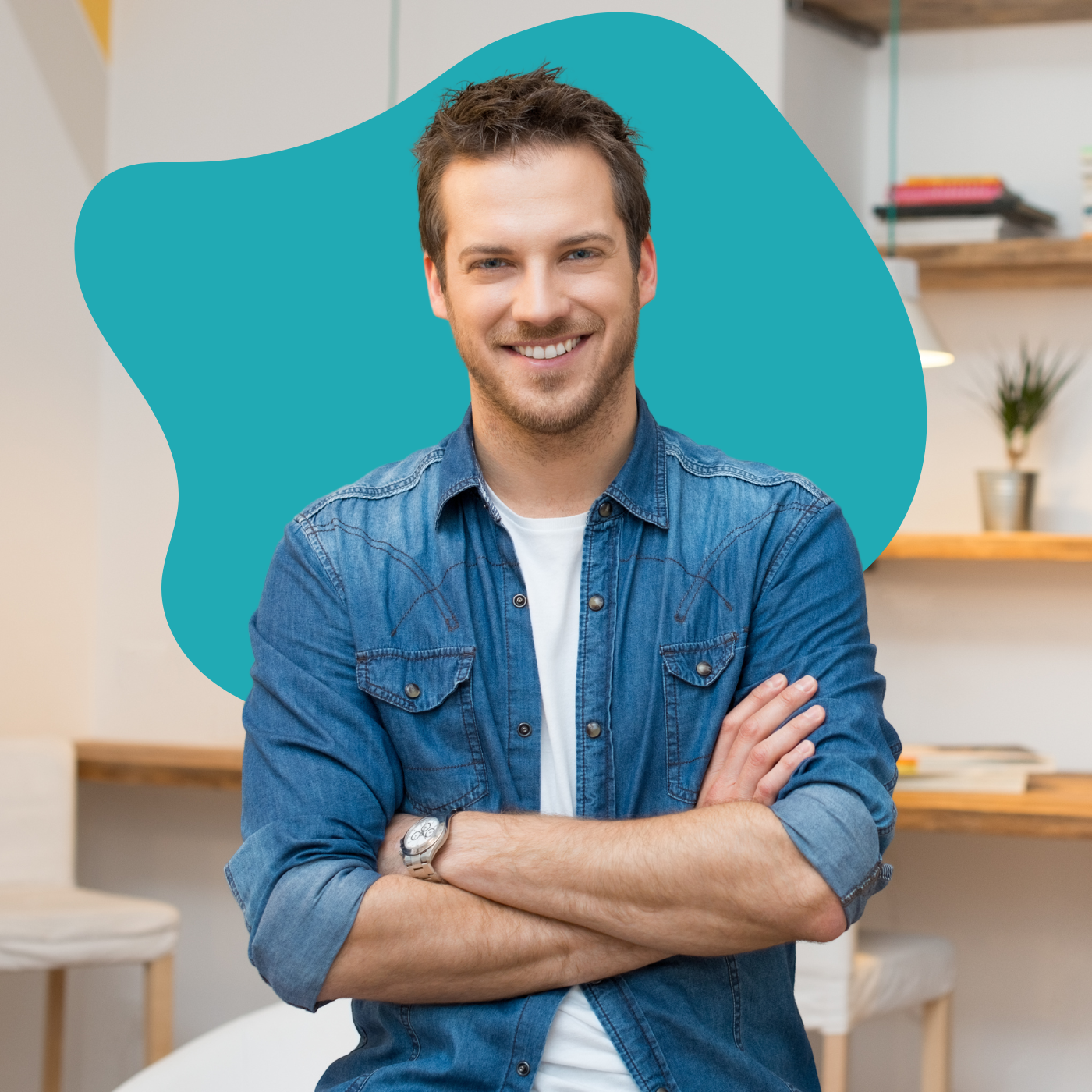 Bien-être et Développement Personnel