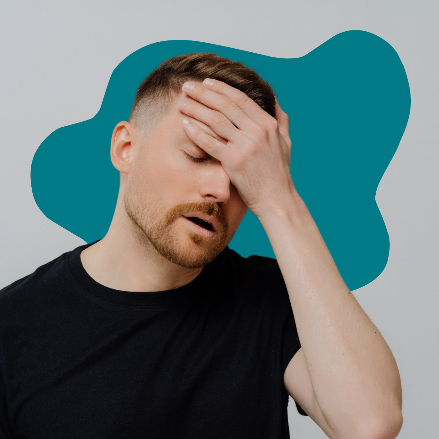 Habitudes et Troubles