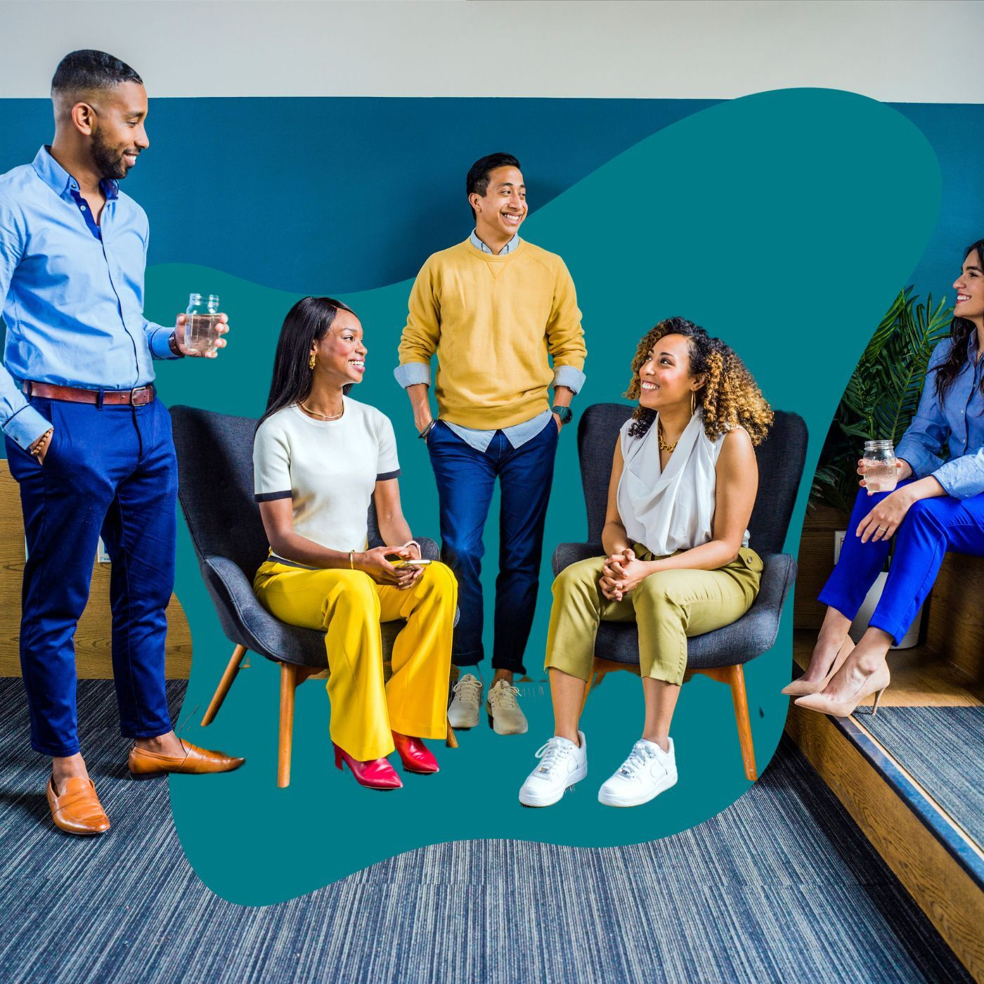 Packs les Plus Vendus