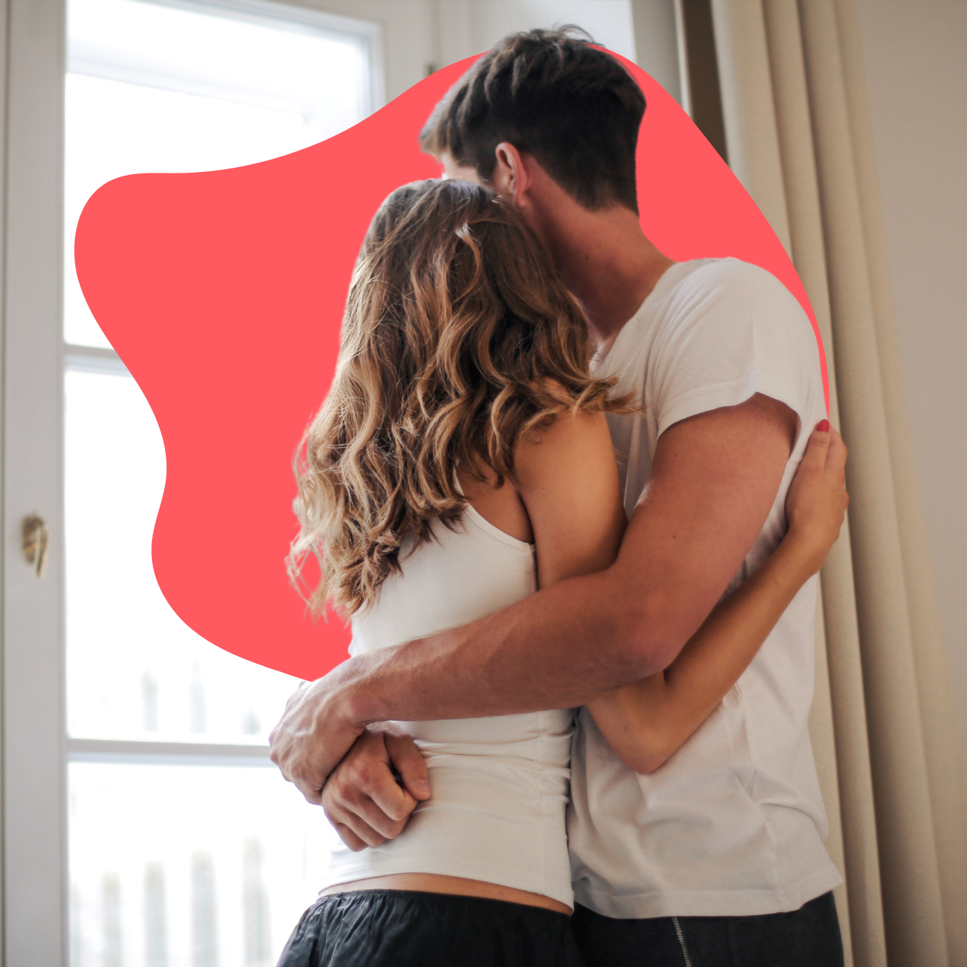 Relations Amoureuses