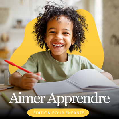 Bien-être Des Enfants, Pack Les Essentiels, Hypnothérapie