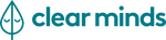 Clearmindsfr