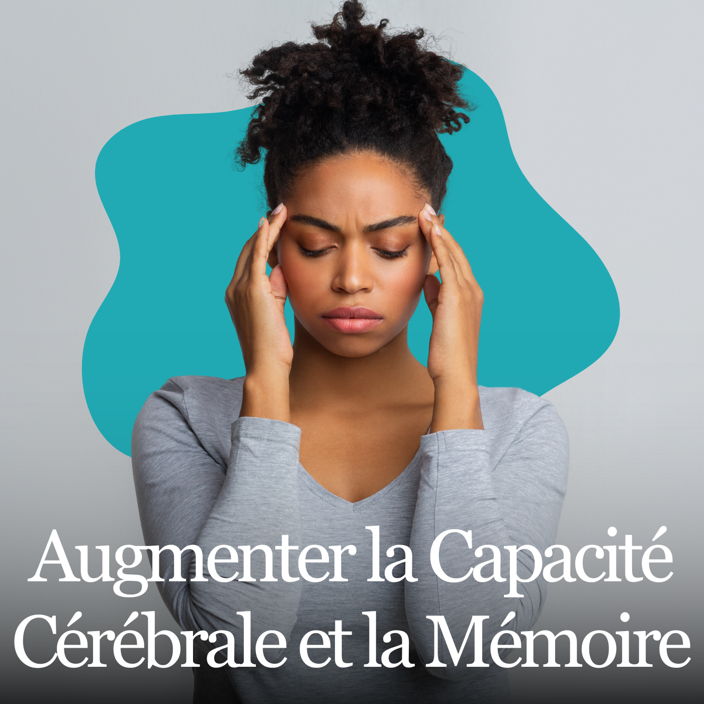 Augmenter La Capacité Cérébrale Et La Mémoire Hypnothérapie