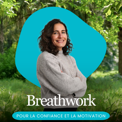 Pack des essentiels pour réduire l'anxiété