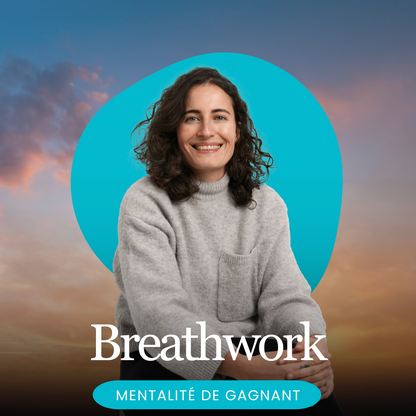Breathwork Pack Les Essentiels