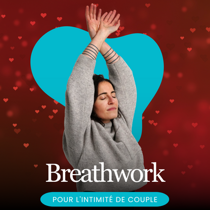 Breathwork Pack Les Essentiels