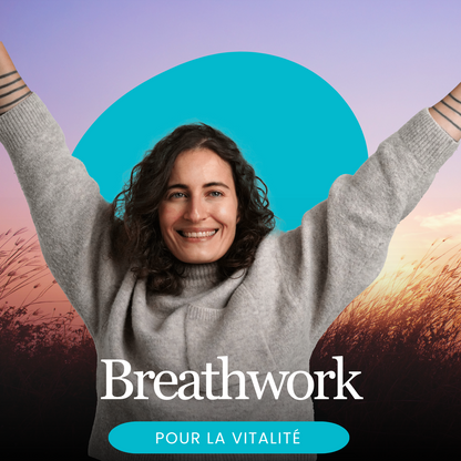 Breathwork Pack Les Essentiels