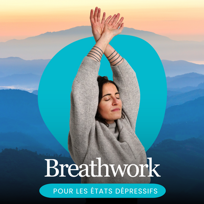 Breathwork Pack Les Essentiels