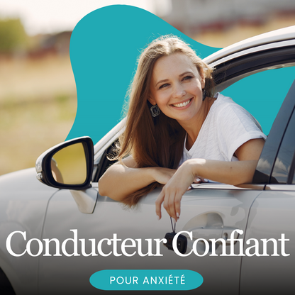 Pack des essentiels pour réduire l'anxiété