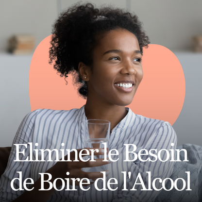 30 Jours Sobre Challenge