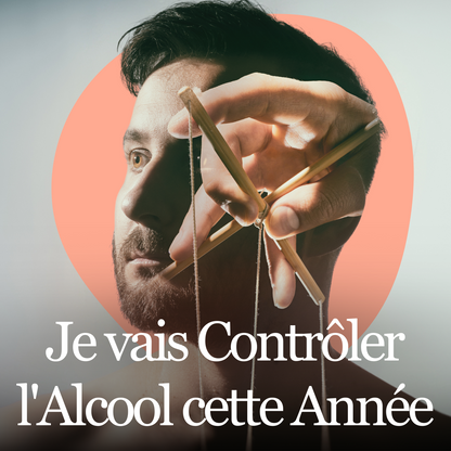 Contrôler La Consommation D'alcool Pack Les Essentiels Hypnothérapie