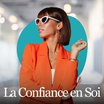 Pack des essentiels pour réduire l'anxiété