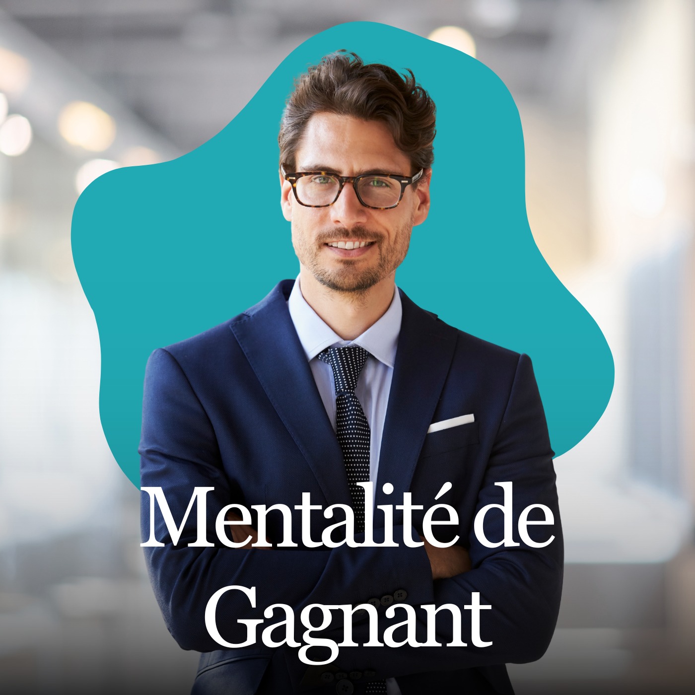 Mentalité De Gagnant Hypnothérapie