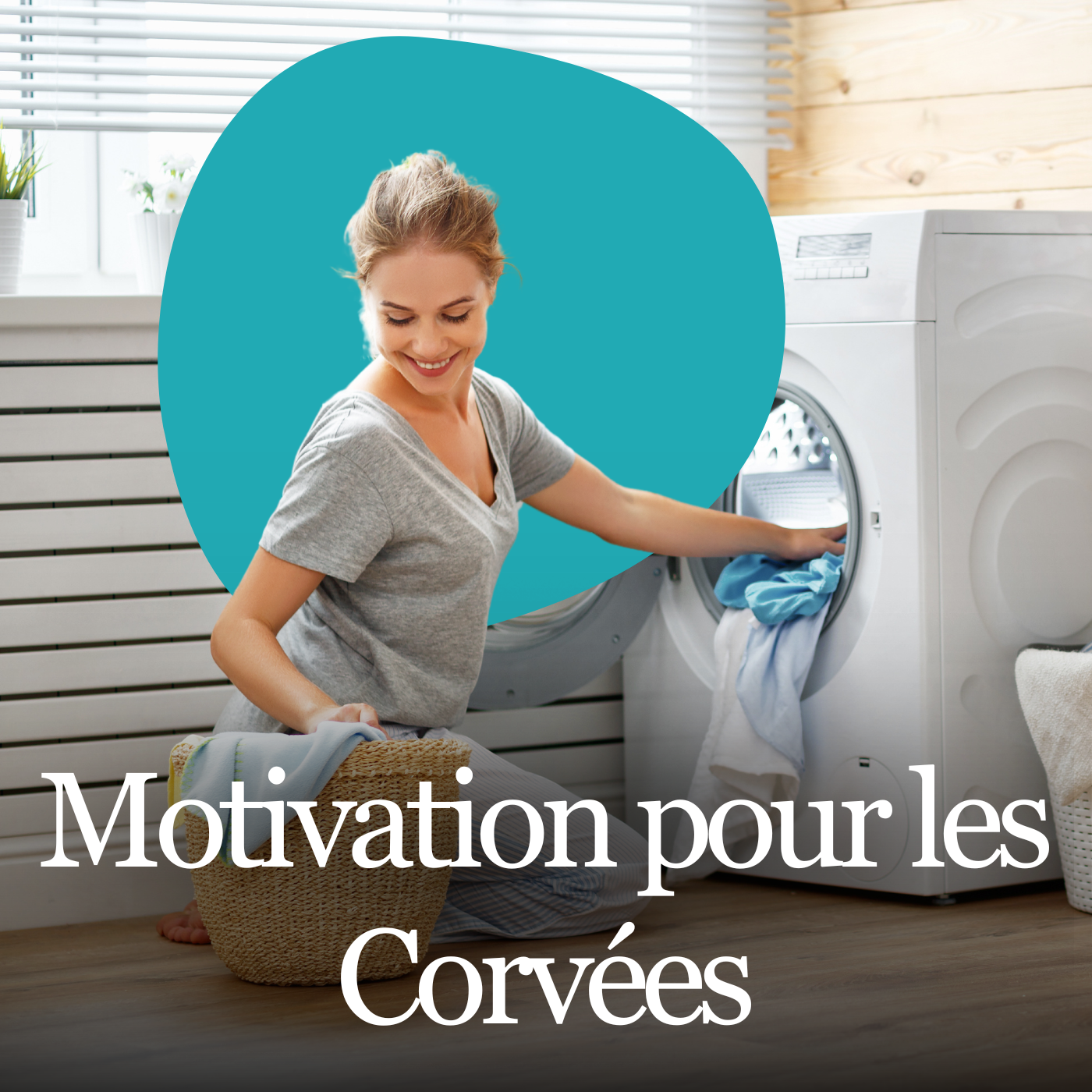 Motivation Pour Les Corvées Hypnothérapie