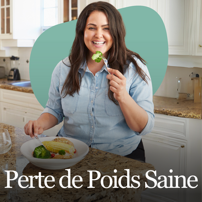 Perte De Poids Ultime Pack Les Essentiels Hypnothérapie