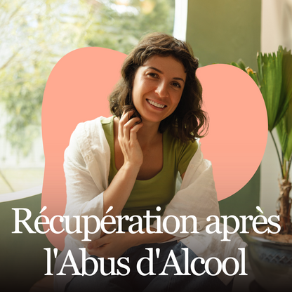 Contrôler La Consommation D'alcool Pack Les Essentiels Hypnothérapie