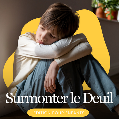 Bien-être Des Enfants, Pack Les Essentiels, Hypnothérapie