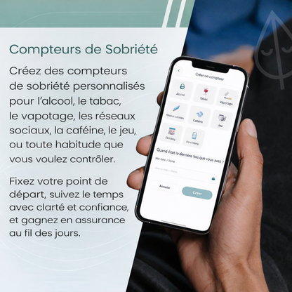 Rejoindre Clear Minds